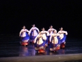 DSCN0327.jpg