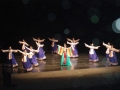 DSCN0337.jpg
