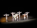 DSCN0347.jpg