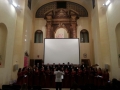20140206_212244.jpg