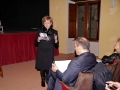 Concerto lirico strumentale 5-02-2015_005.jpg