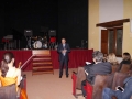 Concerto lirico strumentale 5-02-2015_006.jpg