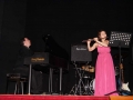 Concerto lirico strumentale 5-02-2015_017.jpg