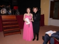 Concerto lirico strumentale 5-02-2015_019.jpg