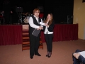 Concerto lirico strumentale 5-02-2015_030.jpg