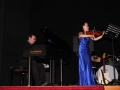 Concerto lirico strumentale 5-02-2015_031.jpg