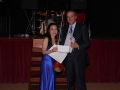 Concerto lirico strumentale 5-02-2015_038.jpg
