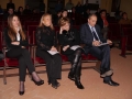 Concerto lirico strumentale 5-02-2015_039.jpg