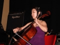 Concerto lirico strumentale 5-02-2015_042.jpg