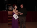 Concerto lirico strumentale 5-02-2015_047.jpg