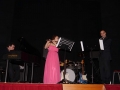 Concerto lirico strumentale 5-02-2015_050.jpg