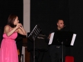 Concerto lirico strumentale 5-02-2015_054.jpg