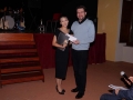 Concerto lirico strumentale 5-02-2015_068.jpg