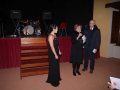 Concerto lirico strumentale 5-02-2015_075.jpg