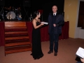Concerto lirico strumentale 5-02-2015_078.jpg