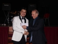 Concerto lirico strumentale 5-02-2015_104.jpg