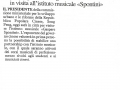 Esponente-del-governo-cines.jpg