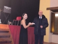 IMG_1321.jpg