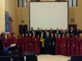 IMG_8169.jpg