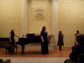 P1010407.jpg