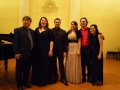 P1010411.jpg