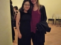 P1010420.jpg