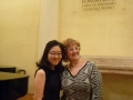 P1010435.jpg