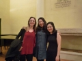 P1010437.jpg