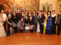 IMG_5817.jpg