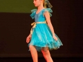 1-_2MA6008.jpg