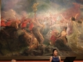 IMG_1849.jpeg