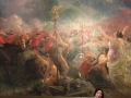IMG_2044.jpeg