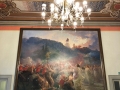 IMG_2048.jpeg