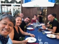 IMG_2162.jpeg