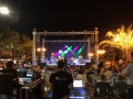 IMG_2177.jpeg