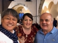 IMG_2265.jpeg