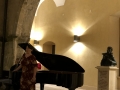 IMG_2290.jpeg