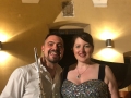 IMG_2296.jpeg