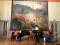 IMG_2335.jpeg