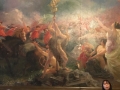 IMG_2360.jpeg