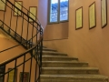 IMG_2416.jpeg