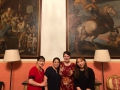 IMG_2463.jpeg