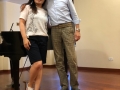IMG_2565.jpeg