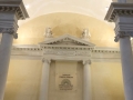 IMG_2687.jpeg