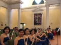 IMG_2707.jpeg