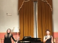 IMG_8486.jpeg