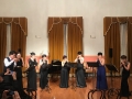 IMG_8488.jpeg