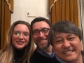 IMG_8490.jpeg