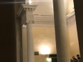 IMG_9156.jpeg