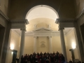 IMG_9157.jpeg